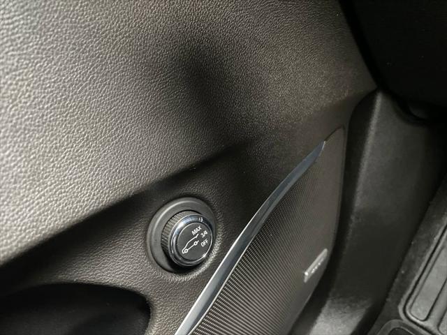 2021 Buick Enclave AWD Avenir