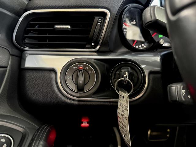 2013 Porsche 911 Carrera