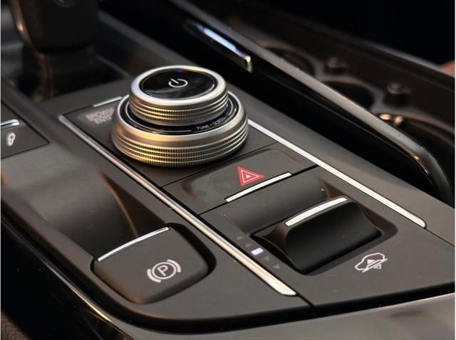 2022 Maserati Levante GT