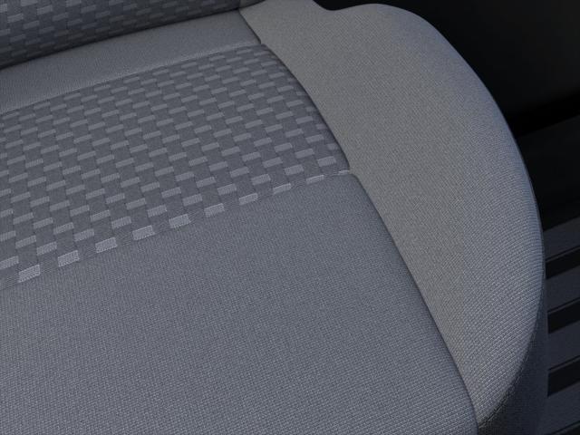 2026 Ford Transit-350 Passenger Van XLT