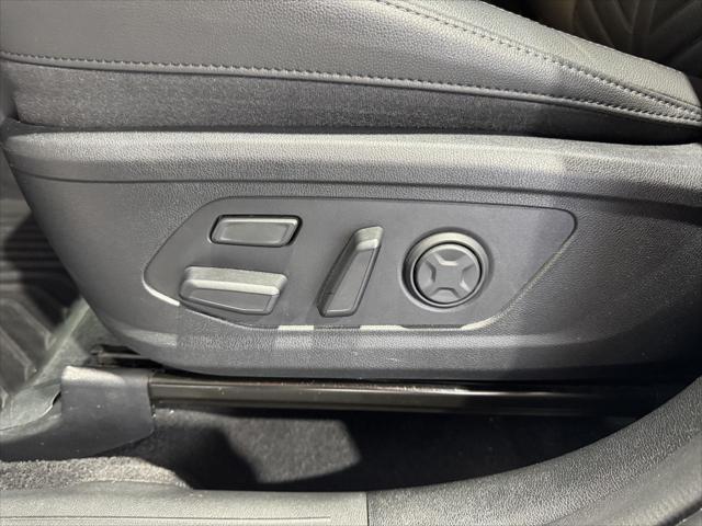 2025 Kia Sorento X-Line SX Prestige