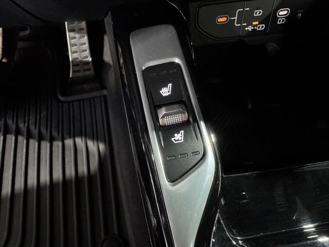 2025 Kia Sorento X-Line SX Prestige