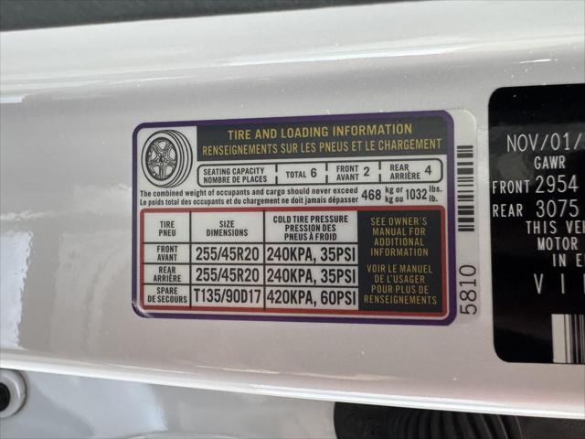 2025 Kia Sorento X-Line SX Prestige