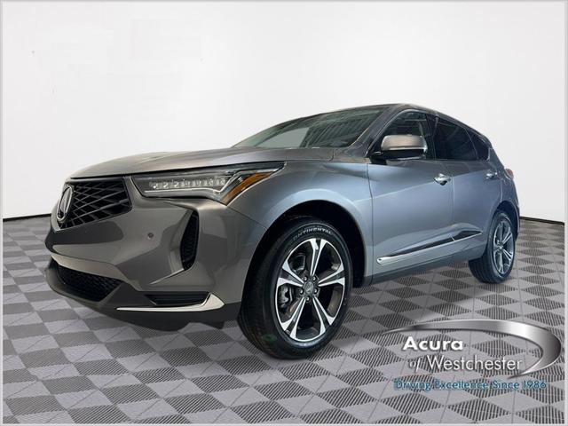 2026 Acura RDX Technology for sale in Larchmont, NY