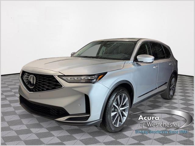 2026 Acura MDX Technology Package for sale in Larchmont, NY