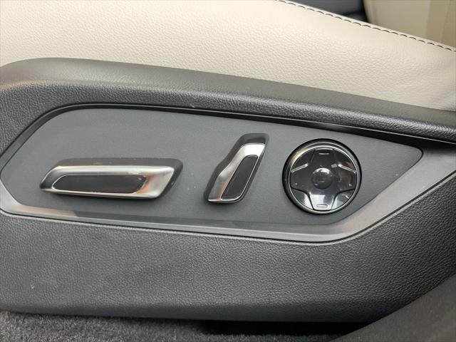 2026 Acura RDX Base