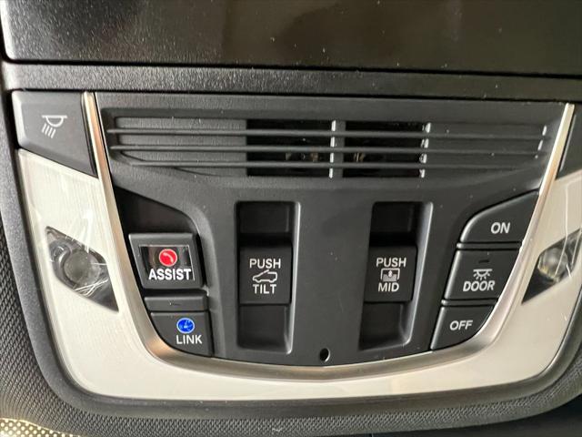 2026 Acura RDX Base