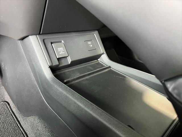 2026 Acura RDX Base