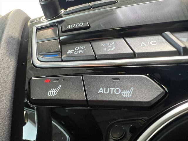 2026 Acura RDX Base