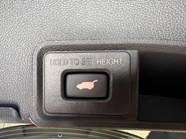 2026 Acura RDX Base