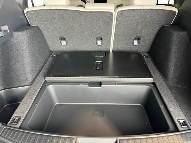 2026 Acura RDX Base