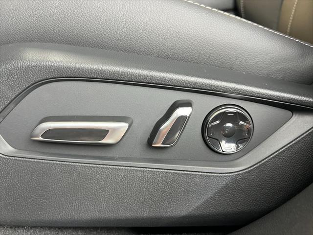 2026 Acura RDX Base