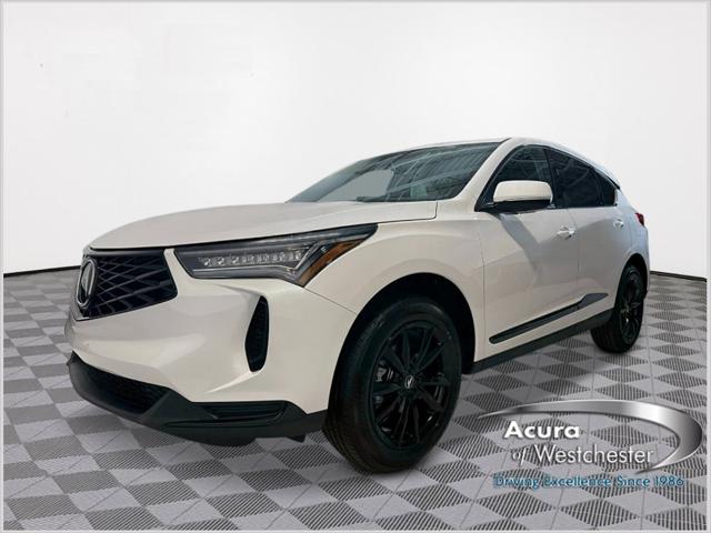2026 Acura RDX Base for sale in Larchmont, NY