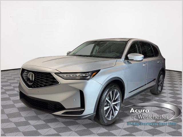 2026 Acura MDX Technology Package for sale in Larchmont, NY