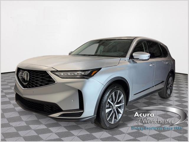 2026 Acura MDX Technology Package for sale in Larchmont, NY