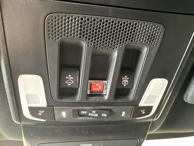 2026 Acura ADX w/A-Spec Advance Package
