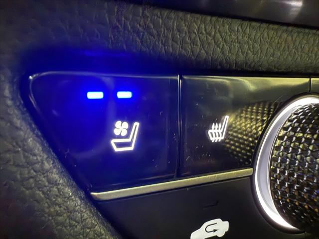 2026 Acura ADX w/A-Spec Advance Package