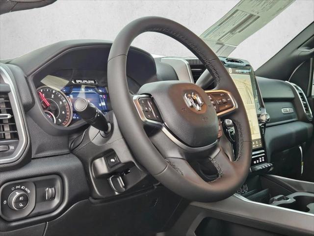 2026 RAM 3500 RAM 3500 LONE STAR CREW CAB 4X4 8 BOX 2026 RAM 3500 RAM 3500 LONE STAR CREW CAB 4X4 8 BOX