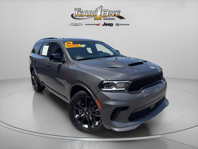 2026 Dodge Durango GT Plus for sale in Gadsden, AL