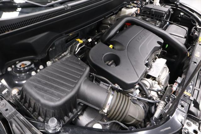 2024 Chevrolet Equinox FWD LS