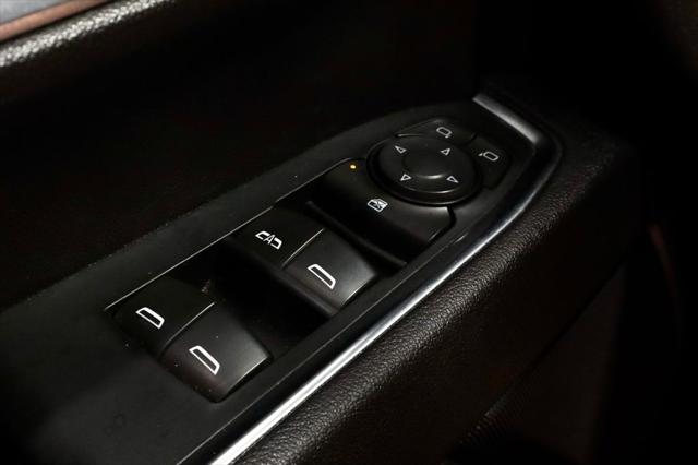 2025 Chevrolet Silverado 2500HD 4WD Crew Cab Long Bed LT
