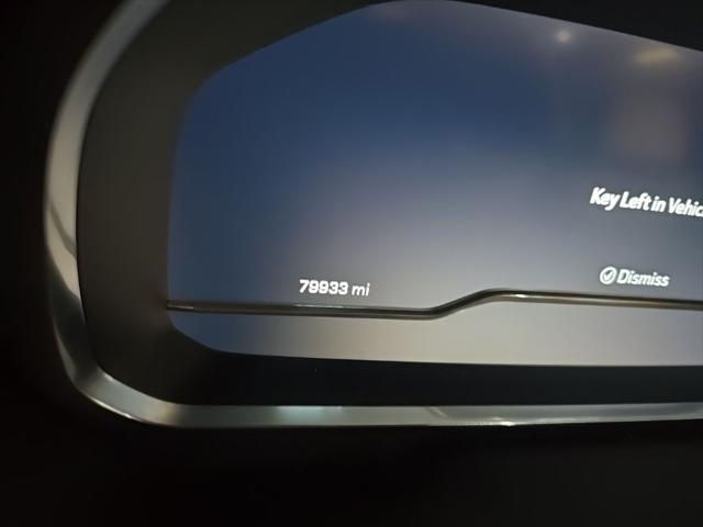 2022 Chevrolet Tahoe 4WD LT