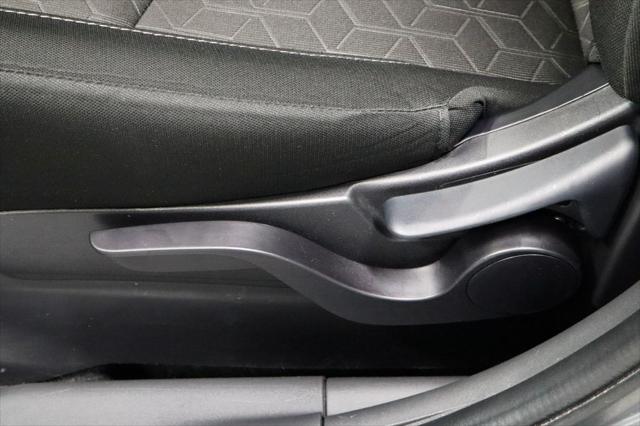2025 Mitsubishi Outlander Sport 2.0 ES AWC