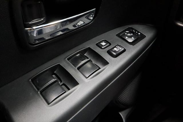 2025 Mitsubishi Outlander Sport 2.0 ES AWC