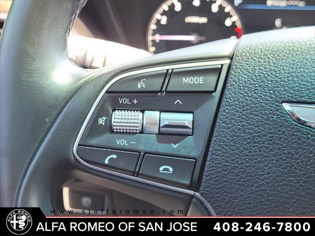 2021 Genesis G90 3.3T Premium RWD