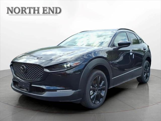 2026 Mazda CX-30 2.5 S Aire Edition for sale in Lunenburg, MA