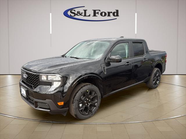 2026 Ford Maverick XLT for sale in Oconto Falls, WI