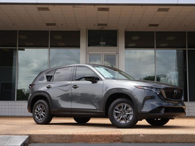2026 Mazda CX-5 2.5 S Select for sale in Springfield, MO