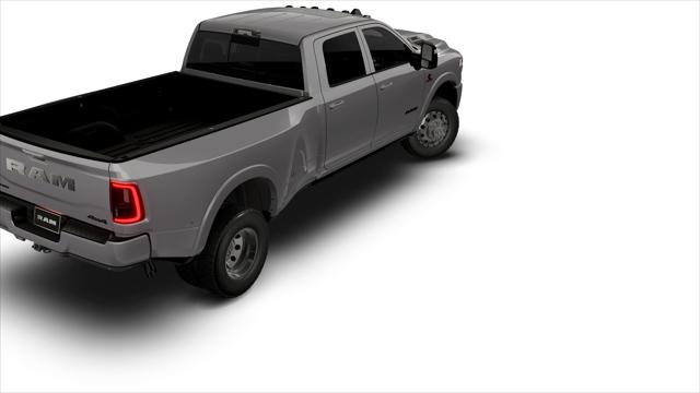 2026 RAM 3500 RAM 3500 LIMITED CREW CAB 4X4 8 BOX 2026 RAM 3500 RAM 3500 LIMITED CREW CAB 4X4 8 BOX