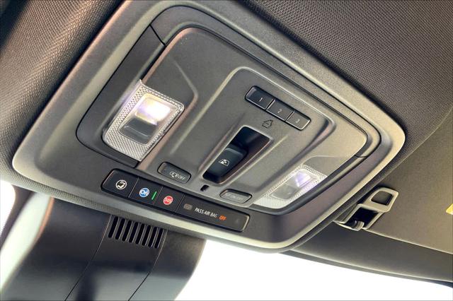 Used 2024 Chevrolet Silverado 1500 For Sale in Lubbock, TX