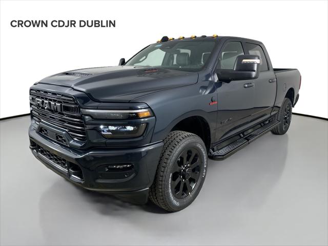 2026 Ram 3500 Laramie Crew Cab 4x4 6'4" Box for sale in Dublin, OH