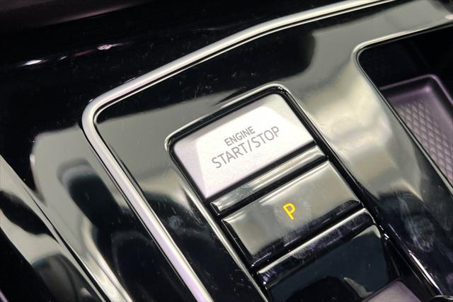 2026 Volkswagen Golf R 2.0T
