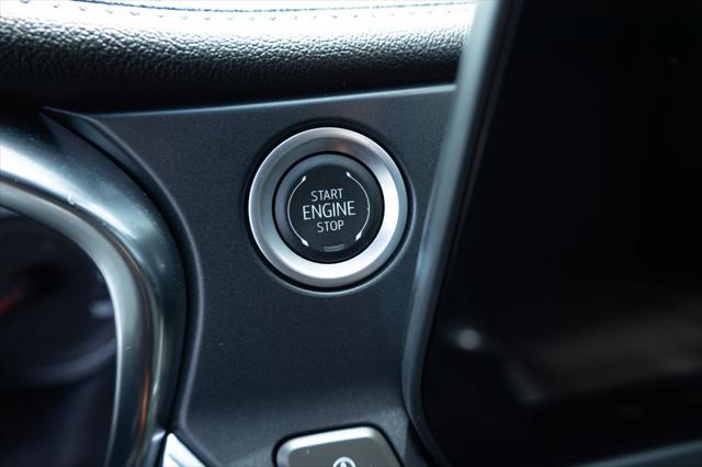 2025 Chevrolet Blazer AWD 2LT