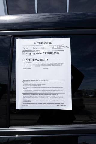 2025 Chevrolet Blazer AWD 2LT