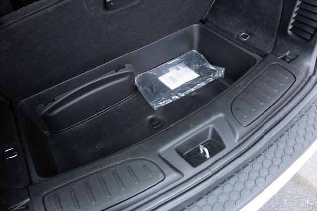 2024 Dodge Durango GT AWD