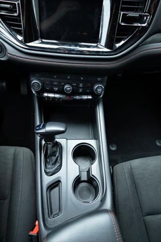 2024 Dodge Durango GT AWD