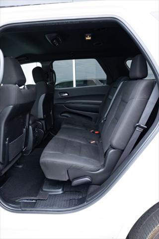 2024 Dodge Durango GT AWD