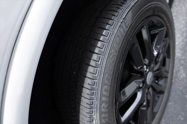 2024 Dodge Durango GT AWD