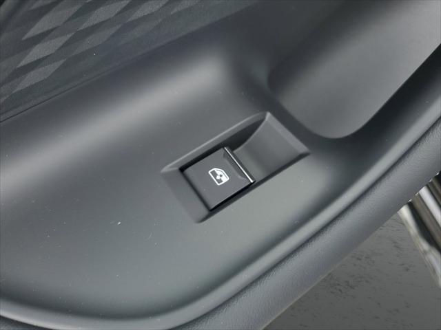 2026 Audi A6 Premium Plus quattro S tronic
