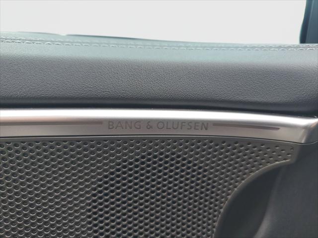 2026 Audi A6 Premium Plus quattro S tronic