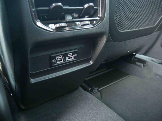 2026 Jeep Grand Cherokee Laredo 4x4