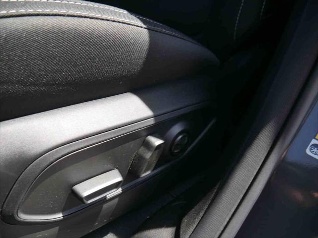 2026 Jeep Grand Cherokee Laredo 4x4