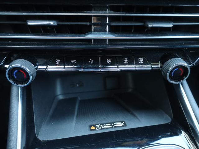 2025 Chevrolet Traverse AWD LT