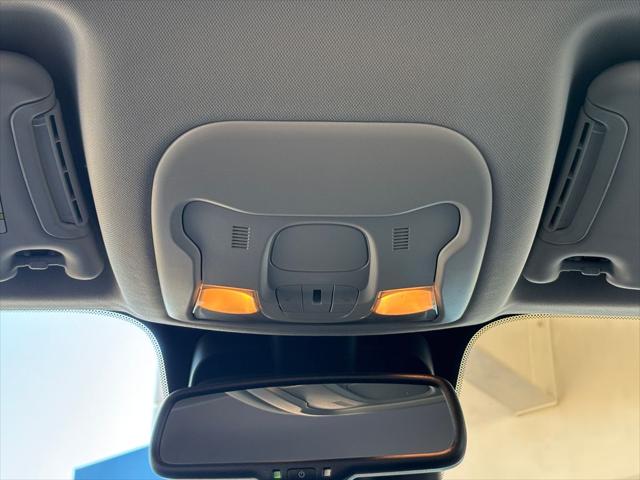 2018 Jeep Renegade Latitude FWD