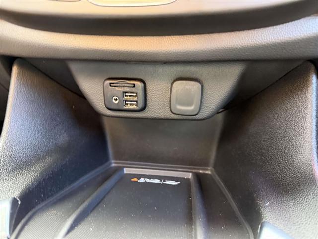 2023 Chevrolet Traverse AWD RS
