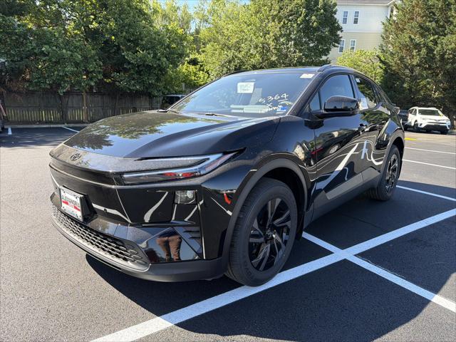 2026 Toyota C-HR SE for sale in Alexandria, VA
